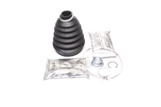 Пильовик ШРКШа наруж.OPEL,RENAULT (вир-во Cifam)