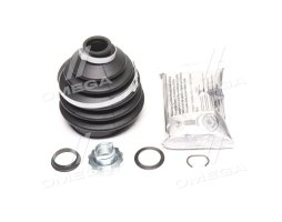 Пильовик ШРКШа VAG (вир-во Cifam)