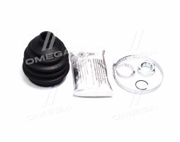 Пильовик ШРКШу FIAT, PEUGEOT, CITROEN (вир-во Cifam)