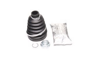 Пильовик ШРУСа CHEVROLET CRUZE (J300) (вир-во Cifam)