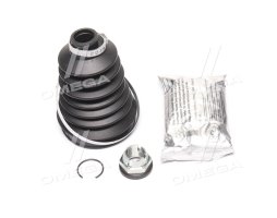 Пильовик ШРКШу RENAULT (вир-во Cifam)