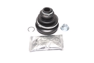 Пыльник ШРУСа RENAULT (Пр-во Cifam)