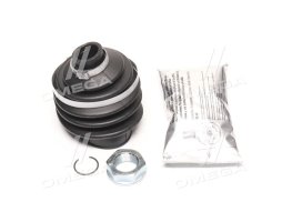 Пильовик ШРКШ зовніш. TOYOTA,NISSAN (вир-во Cifam)