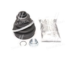 Пильовик ШРКШу Mazda, Nissan, Toyota (вир-во Cifam)