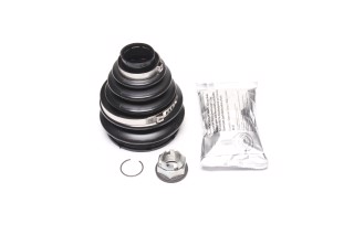 Пильовик ШРУС зовніш. CITROEN,PEUGEOT (вир-во Cifam)