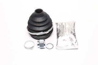 Пильовик ШРКШ зовніш. CITROEN,FIAT,PEUGEOT (вир-во Cifam)