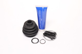 Пыльник ШРУСа комплект AUDI 100, 80; 76-91 (Пр-во Cifam)