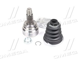 ШРКШ з пильовиком BMW (вир-во Cifam)