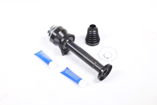 ШРУС с пыльником VAG (пр-во Cifam)