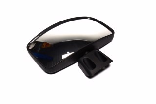 Дзеркало бордюрне DAF XF105/106 (310x180) Ліве / Праве (TEMPEST)