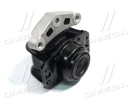 Подушка двигуна CITROEN DS PEUGEOT C4 /Picasso DS4 DS5 308 3008 5008 (вир-во Sasic)