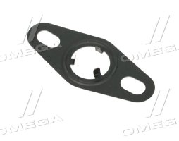 Прокладка турбокомпресора