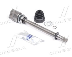 ШРКШ з пильовиком FIAT DOBLO (вир-во Magneti Marelli)