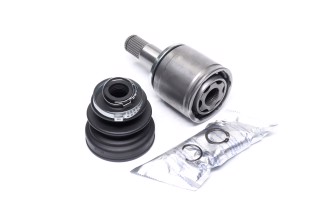 ШРКШ з пильником MITSUBISHI (вир-во Magneti Marelli)