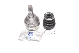 ШРКШ із пильником OPEL ASCONA C (вир-во Magneti Marelli)