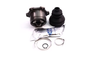 ШРКШ із пильником AUDI A4 (вир-во Magneti Marelli)