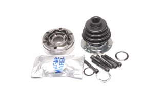 ШРКШ з пильником VAG (вир-во Magneti Marelli)