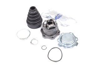 ШРКШ з пильником VAG (вир-во Magneti Marelli)