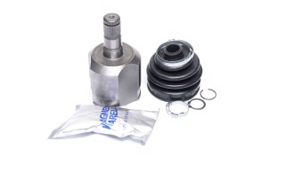 ШРКШ із пильником AUDI A3 (вир-во Magneti Marelli)