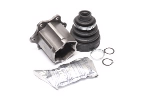 ШРКШ із пильником AUDI A3 (вир-во Magneti Marelli)