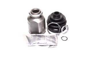 ШРУС із пильником HYUNDAI ix35 (LM, EL, ELH) (вир-во Magneti Marelli)