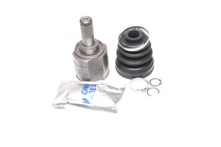 ШРКШ внутрішній лівий HYUNDAI/KIA ACCENT IV Saloon (RB) (вир-во Magneti Marelli)