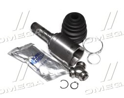 ШРКШ з пильовиком SUBARU FORESTER (SG) (вир-во Magneti Marelli)