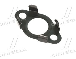 Прокладка трубки турбіни