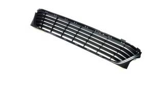 Решетка бампера (Пр-во RENAULT)