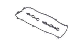 Комплект прокладок клапанной крышки BMW M54 (пр-во Fischer)