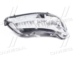 Покажчик пов. пра. TOY CAMRY 14-17 (TYC)