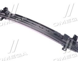 Шина бампера пер. HYUN SANTA FE 06- (TEMPEST)