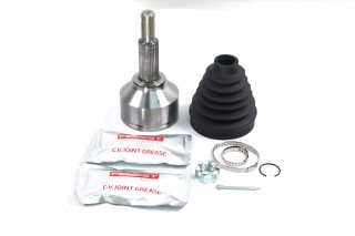 ШРКШ зовн. 30x57x31 FORD TRANSIT CONNECT (FEBEST)