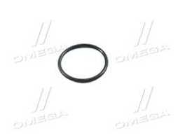 Кільце ущільнююче нижнє, регулятор фаз газорозподілу BMW 21,29x1,78 mm (вир-во Elring)