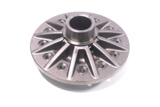 Кріплення провідної шестерні диференціалу (вир-во CEI)