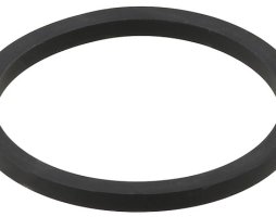 Прокладка, масляний радіатор PSA (вир-во Elring)