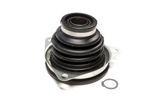 Пильовик ШРКШа DACIA LOGAN  (Вир-во NTN-SNR)