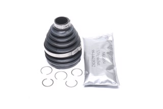 Пильовик ШРУС (Вир-во NTN-SNR)