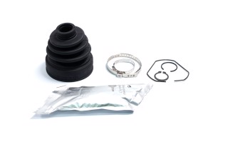 Пильовик ШРКШ (Вир-во NTN-SNR)