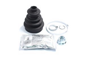 Пильовик ШРУС (Вир-во NTN-SNR)