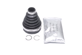 Пильовик ШРУС (Вир-во NTN-SNR)