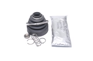 Пильовик ШРУС (Вир-во NTN-SNR)