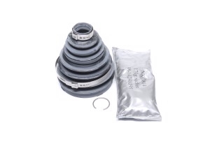 Пильовик ШРКШ (Вир-во NTN-SNR)