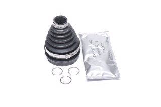 Пильовик ШРУС (Вир-во NTN-SNR)