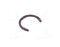 Стопорное кольцо (Пр-во RENAULT)