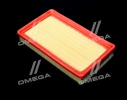 Фильтр воздушный FORD FUSION 2.5 -12, MAZDA 6 2.5 09-13 USA (пр-во WIX-FILTERS)