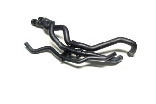 Шланг системи обігріву