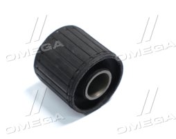 Сайлентблок важеля PEUGEOT 605, 607 89-06 перед. міст перед (Вир-во SASIC)