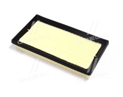 Фільтр повітряний TOYOTA C-HR 1.2, 2.0 16-, RAV4 2.5 18- (вир-во DENCKERMANN)