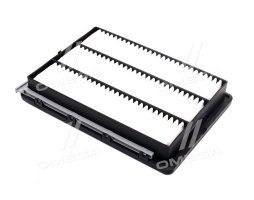 Фільтр повітряний HYUNDAI TUCSON II, KIA SPORTAGE IV 1.6 GDI 15- (вир-во WIX-FILTERS)